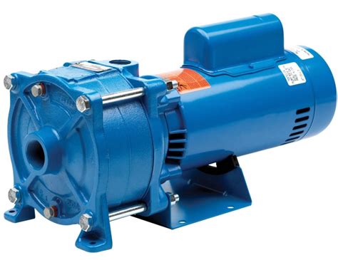 gould multistage centrifugal pump|goulds centrifugal water pump.